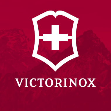 Victorinox Victorinox
