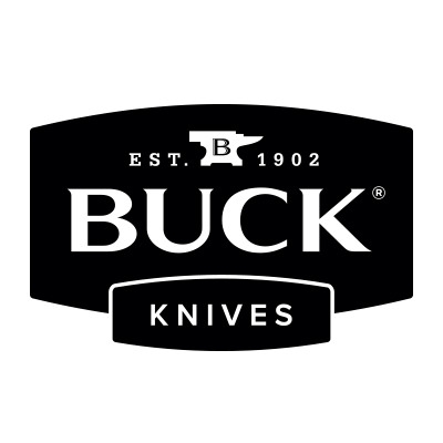 Buck Knives