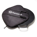Torba transportowa ta-fs56 Petromax