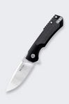 Nóż Składany Buck Knives 714 Stinger