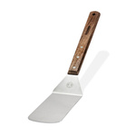 Łopatka flex2 do płyt grillowych Petromax