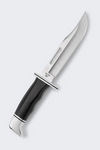 Nóż Buck Knives 119 Special