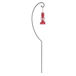 Hak do lampy Hurricane Baby Special 276 Feuerhand
