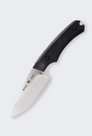 Nóż Buck Knives 663 Alpha Hunter Elite MagnaCut