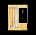 Termometr Meater Pro XL