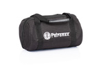 Torba transportowa ta-fk1 Petromax dla fk1 lub fk-le75