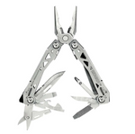 Multitool Suspension NXT Gerber