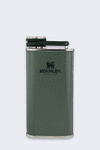 Piersiówka Stalowa Classic 0.23L Stanley