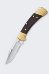 Nóż Składany Buck Knives 112 Ranger Standard