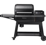 Grill na pellet Traeger Ironwood INT