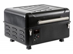 Grill na pellet Ranger Traeger