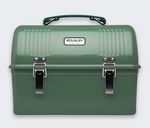 Lunch Box Vintage Classic 9.4 L Stanley