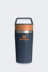Kubek Termiczny Café-To-Go 0.35 L Stanley