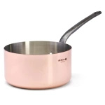 Inocuivre Tradition Rondel 3,3 l De Buyer