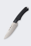 Nóż Buck Knives 663 Alpha Guide Elite MagnaCut