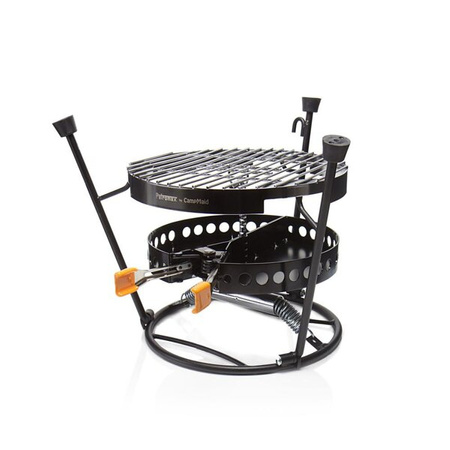 FT-PRO set 3 Petromax