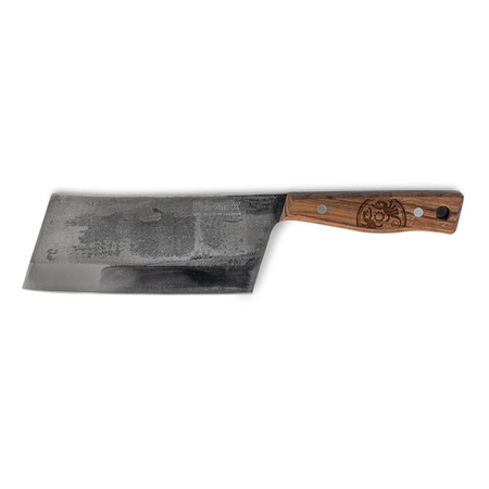 Tasak / nóż szefa kuchni 17cm - Petromax 
