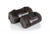 Torba transportowa ta-fk2 Petromax dla fk2 lub fk-le150