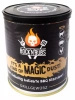 marynata do grilla 'It's a kind of Magic Dust' - ROCK'N'RUBS 170g